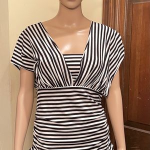 Black House Black Market